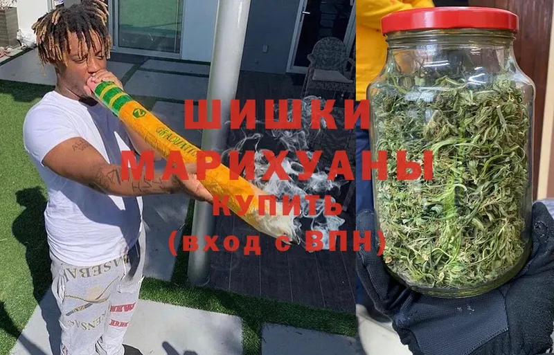 МАРИХУАНА OG Kush  hydra как зайти  Бутурлиновка 